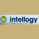 Intellogy Content Manager