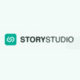 storystudio
