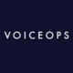 VoiceOps