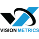 Vision Metrics 360
