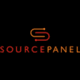 SourcePanel