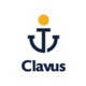 Clavus