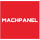 MachPanel