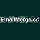 Emailmerge.cc