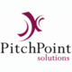 PitchPoint Helix