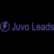 Juvo Leads Call Tracking