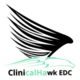 ClinicalHawk EDC
