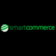 Smart Commerce