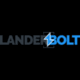 LanderBolt