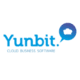 Yunbit Employee Portal