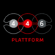 446 Platform