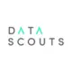 DataScouts
