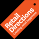 Retail Directions