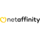 Net Affinity Website Builder