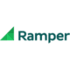 Ramper
