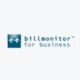Billmonitor