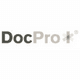 DocProStar