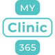 MyClinic365