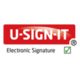 U-Sign-It