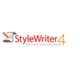 StyleWriter4