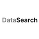 DataSearch