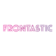 Frontastic