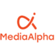 MediaAlpha Demand Platform