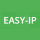 Easy-IP