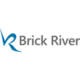 Brick River