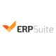 ERP Suite