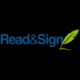 read&sign