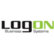 LogOn Business Systems