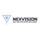 NexVision Engine