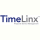 TimeLinx Software