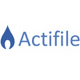 Actifile