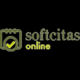 SoftCitas
