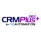 CRMPlus365