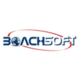 Boachsoft SmartManager