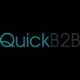 QuickB2B