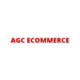 AGC Commerce