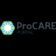 ProCARE Portal