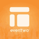 evenTwo