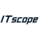 ITscope