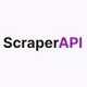 ScraperAPI