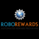 RoboRewards