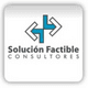 Solucion Factible Payroll