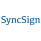 SyncSign