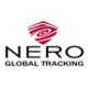 GPS Tracking Nero Global