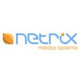 Netrix iCMS