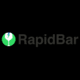 RapidBar